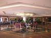 Diamond Hotel 
